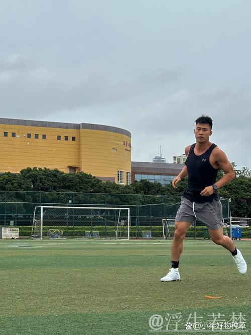 李成江：戴大卫需提升三周跳的稳定性与表现力