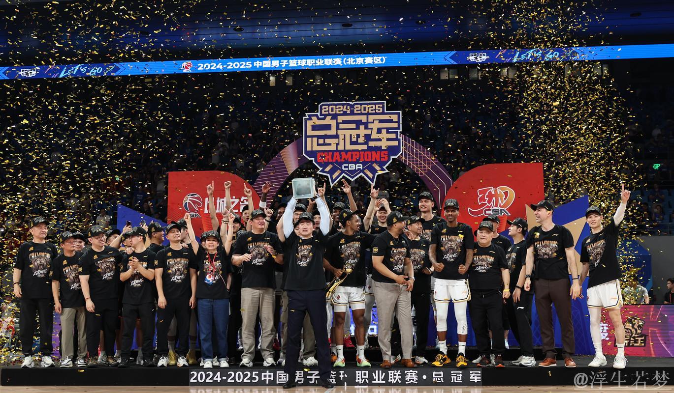 翔安站决赛：江苏男子手球队挺进总决赛