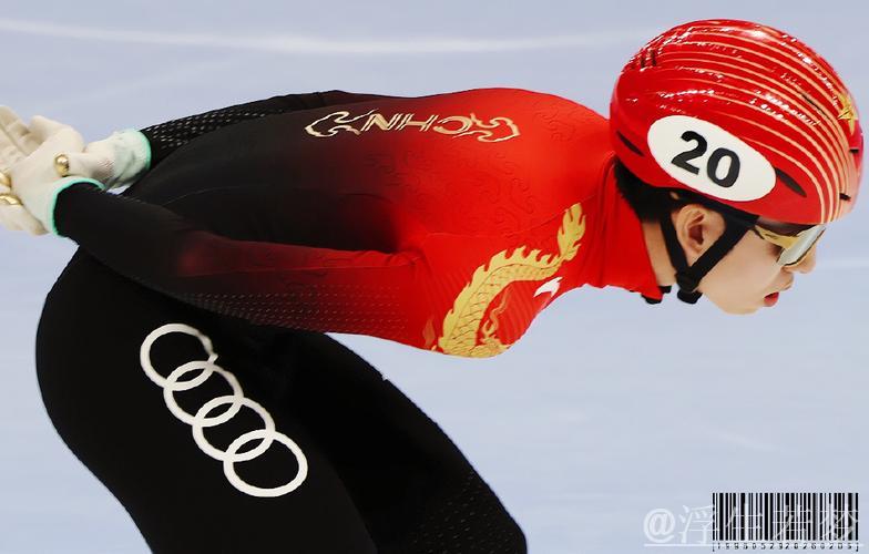 嵇梦珩：从阳光之州到冰球天堂，斯坦利杯的奇迹之路