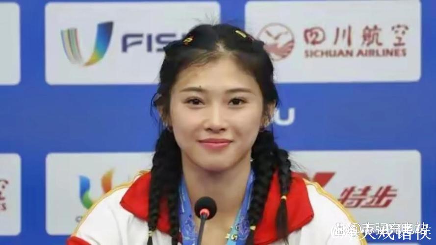 吴艳妮以12秒98摘得头名,晋级全运会女子100米栏决赛 吴艳妮以12秒98摘得头名,晋级全运会女子100米栏决赛