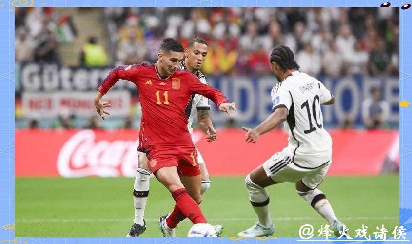 免费高清足球现场直播在线观看世界杯精彩赛事