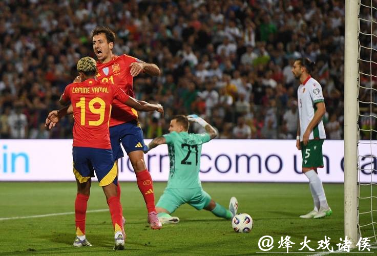 现场直播世界杯预选赛精彩瞬间 现场直播世界杯预选赛精彩瞬间