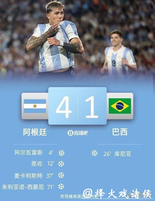 2026年世界杯足球直播全程观看指南 2026年世界杯足球直播全程观看指南