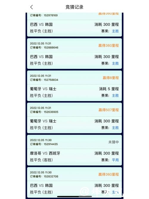 如何快速下载世界杯竞猜平台并畅享竞猜乐趣